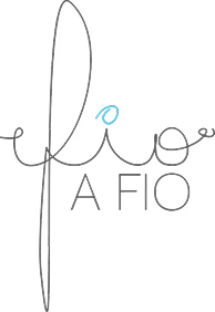 fioafiobaby