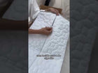 Bolsa Playmat