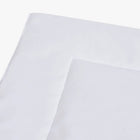 Recheio Duvet Solteiro 1,60 x 1,80