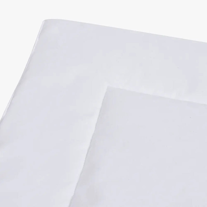 Recheio Duvet Solteiro 1,60 x 1,80