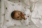 Fronha Avulsa Baby Ouriço  0,30 x 0,40