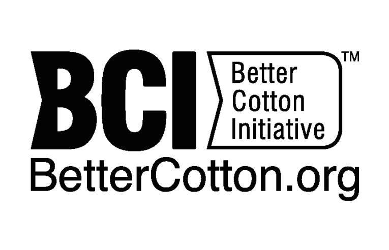 Better Cotton Initiative